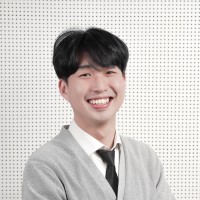백인재