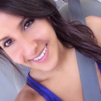 Riwa Atieh