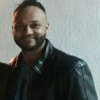 André Felipe Teixeira