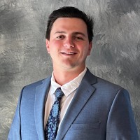 Tyler Weinrich