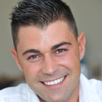 Filipe Nogueira