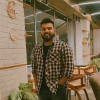 Sarthak Malviya