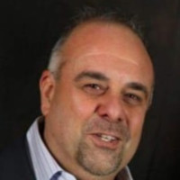 Paolo Guidobaldi