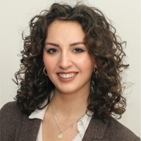 Antonia Simeoli