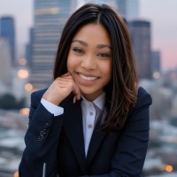 Brittany Dalbert