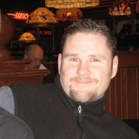 Brian Butler