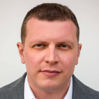 Ioannis Kallis