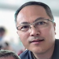 Ricardo Yoshioka