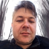 Сергей Радзиевский