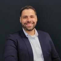 Israel Cecilio De Menezes