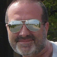 Mihai Sorescu