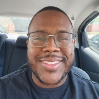 Isaiah Coleman