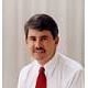 Ron Bodamer