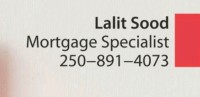 Lalit Sood
