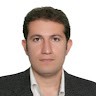 navid bagheri