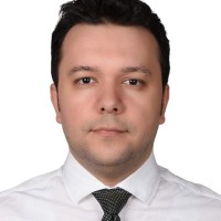 Koray S.