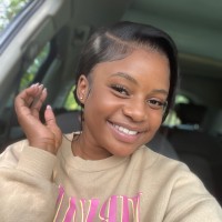 Khanyi M