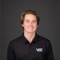 Miles Conrad