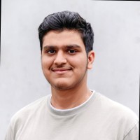 Hassan Bhatti