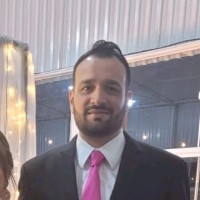 Fábio Demarchi