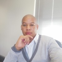 Karabo Xaba