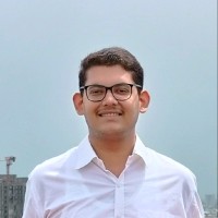 Harsh Katariya