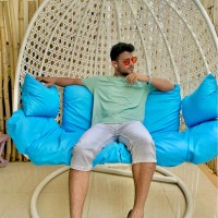Manish Sain