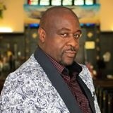Agbassi Ikechukwu