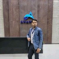 Shajadul Islam Sabuj