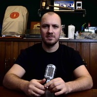 Kirill Andreev