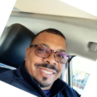 Kenneth Pope