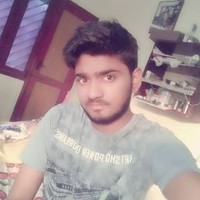 Dennis Edgar C