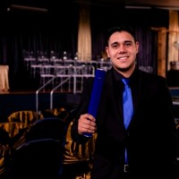 Fabio Augusto Correa