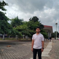 Alan Philipose N.V