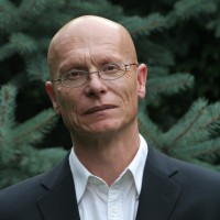 Gábor Havas