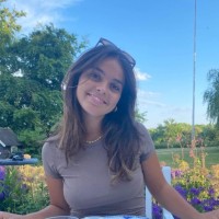 Sofia Stefanini