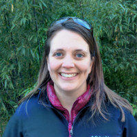 Rebecca Slattery