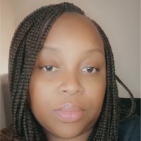 Jenyse Mcmillan