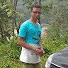 Gautam Saha