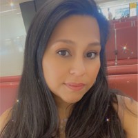 Rosamaria Torres