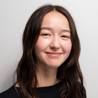Minami Wetli Tanaka
