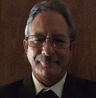 James Fleming