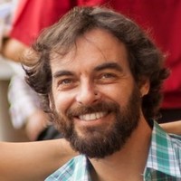 Emmanuel Corbi