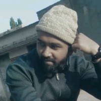 Imran Shaikh