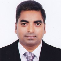 Rakibul Hasan