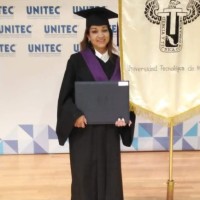 Cristina Carrillo Carrillo