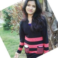 Neha gullia