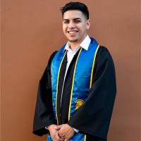 Ivan Velazquez
