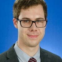 Andrew Turner, Cfa, Frm, Caia, Prm