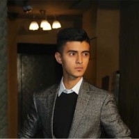 Jeet Chetwani